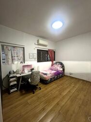 Ridgewood (D10), Condominium #506202091